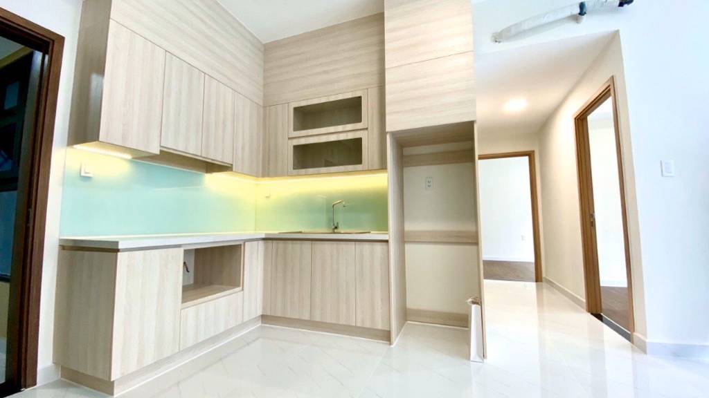 BÁN CĂN GÓC SAFIRA KHANG ĐIỀN, TẦNG ĐẸP, CÓ SỔ 4.6 TỶ